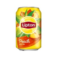 UK DRINKS