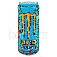 ENERGY  SPORTS