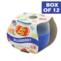 GENERAL MERCHANDISE