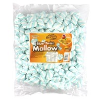 LOCAL BULK SUGAR