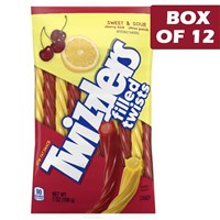 CONFECTIONERY