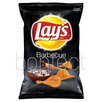 CHIPS  SNACKS