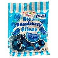 CONFECTIONERY