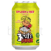 LOCAL DRINKS