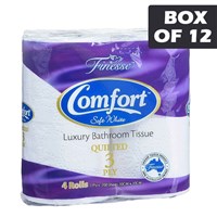 HOUSEHOLD ITEMS