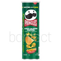 CHIPS  SNACKS