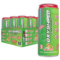 ENERGY  SPORTS