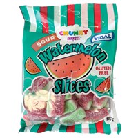 CONFECTIONERY