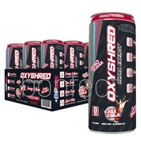 ENERGY  SPORTS