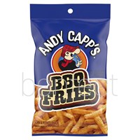 USA CHIPS