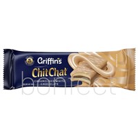 NZ IMPORTS