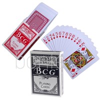 GENERAL MERCHANDISE