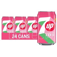 UK DRINKS
