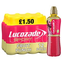 UK DRINKS