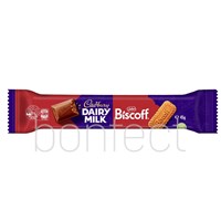 LOCAL CONFECTIONERY