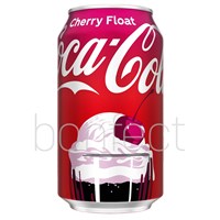 DRINKS