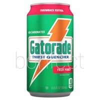 USA DRINKING CANS