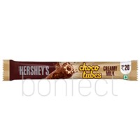 CONFECTIONERY