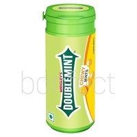 GUMS  MINTS