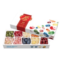 CONFECTIONERY
