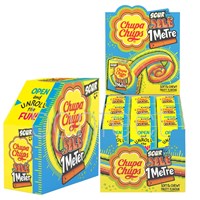 GUMS  MINTS
