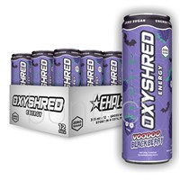 ENERGY  SPORTS