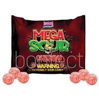 UK HANG SELL
