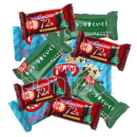 CONFECTIONERY